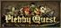 Plebby Quest: The Crusades