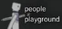 People Playground