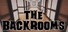 The Backrooms