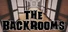 The Backrooms