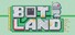 Bot Land