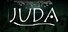 JUDA