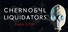 Chornobyl Liquidators