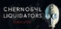 Chornobyl Liquidators