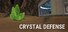 Crystal Defense