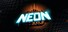 Neon Exile