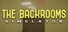 The Backrooms Simulator