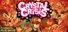 Crystal Crisis