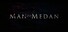 The Dark Pictures Anthology: Man of Medan