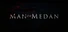 The Dark Pictures Anthology: Man of Medan