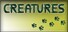 Creatures