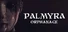 Palmyra Orphanage