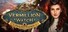Vermillion Watch: Parisian Pursuit Collector's Edition