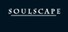 Soulscape