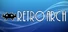 RetroArch