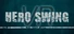 Hero Swing VR
