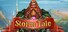 Storm Tale