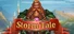 Storm Tale
