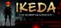 Ikeda : The Scrap Hunter E.P.