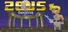Zeus Begins