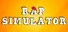 Rap Simulator: The Rap Game