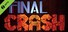 Final Crash Demo