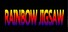 Rainbow Jigsaw 彩虹拼图