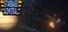 Stellar Warfare