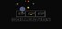GGG Collection