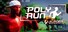 Polyrun