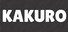 Kakuro