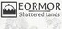 Eormor: Shattered Lands