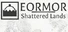 Eormor: Shattered Lands