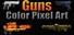 Guns Craft
