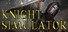 Knights & Outlaws