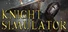 Knights & Outlaws