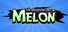 The Misadventure Of Melon