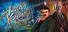 Alex Hunter: Lord of the Mind