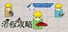 老板攻略