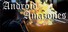 Android Amazones