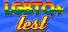 LGBTQ+ TEST