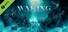 Waking Demo