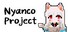 Nyanco Project