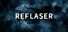 REFLASER