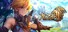 Dragon Nest 2