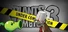 Plants vs. Zombies 3: Welcome to Zomburbia