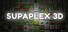 Hyperplex 3D