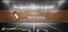 Draft Day Sports: Pro Football 2020
