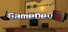 GameDevVR