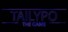 Tailypo: The Game